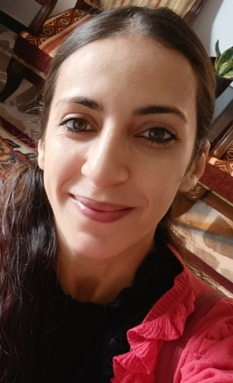 majdoleen ghadeer