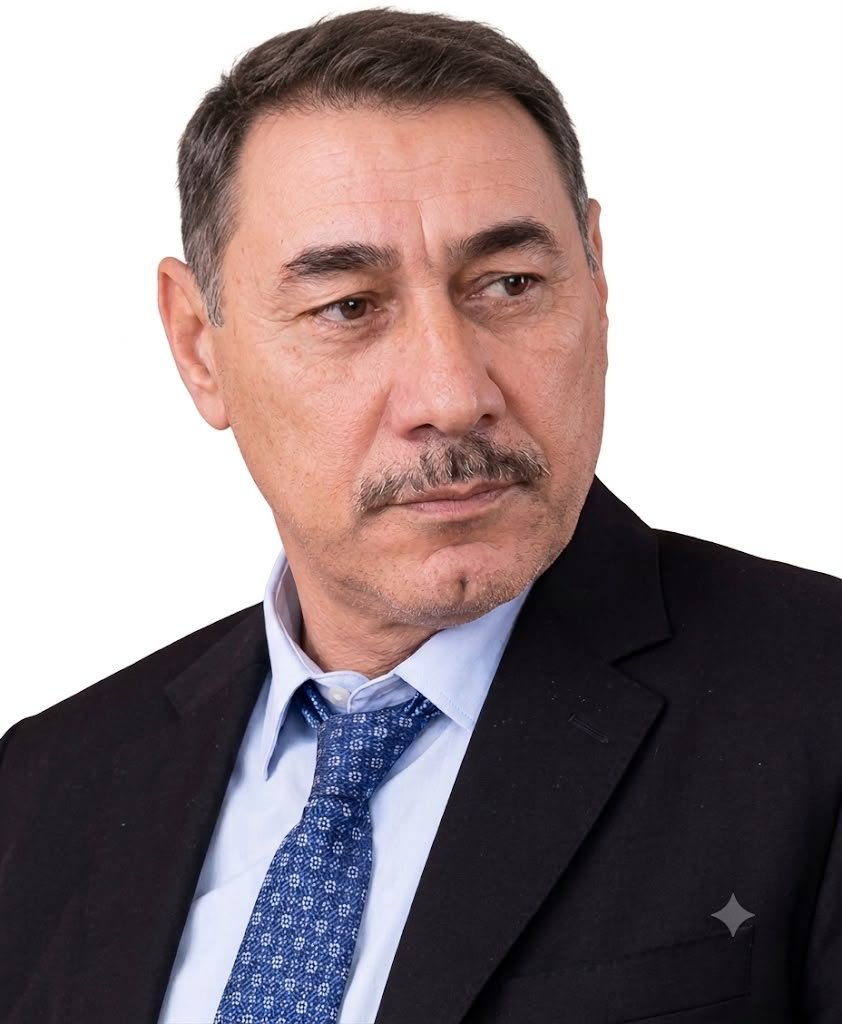 محمد علوان