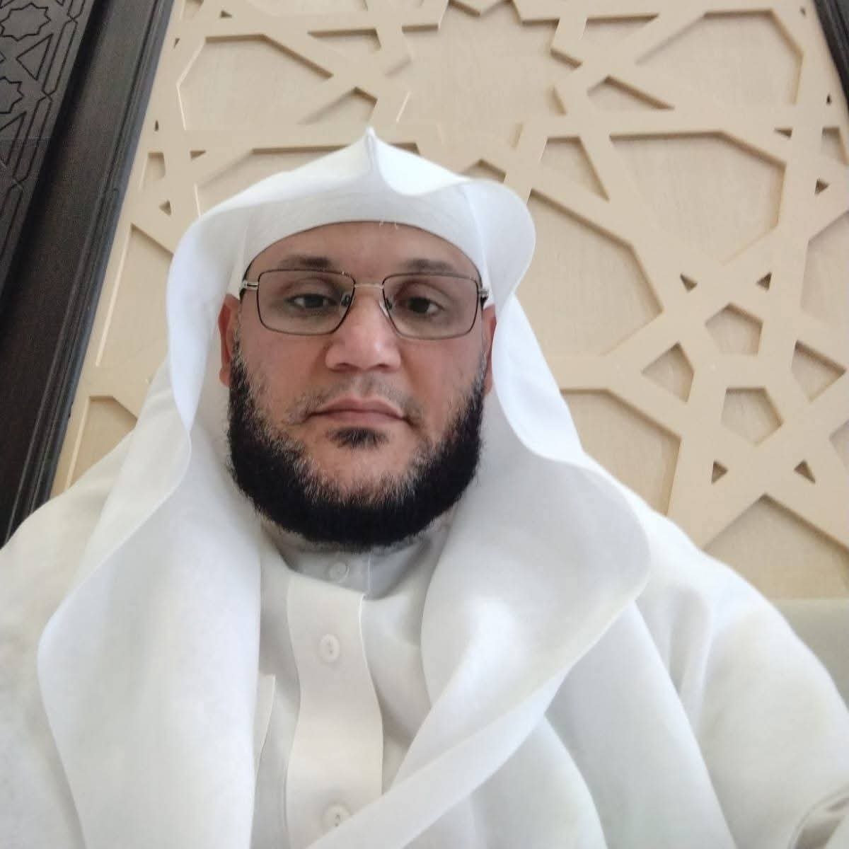سعد كريم