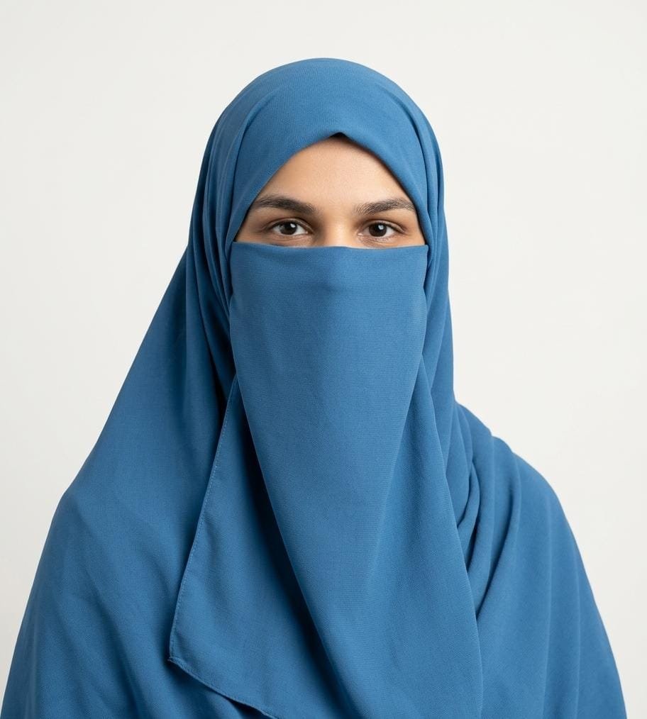 داليا سيد