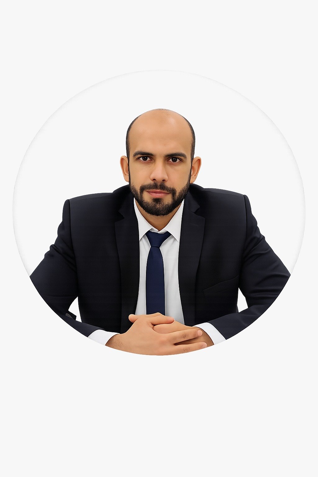 Mohamed Abdullah