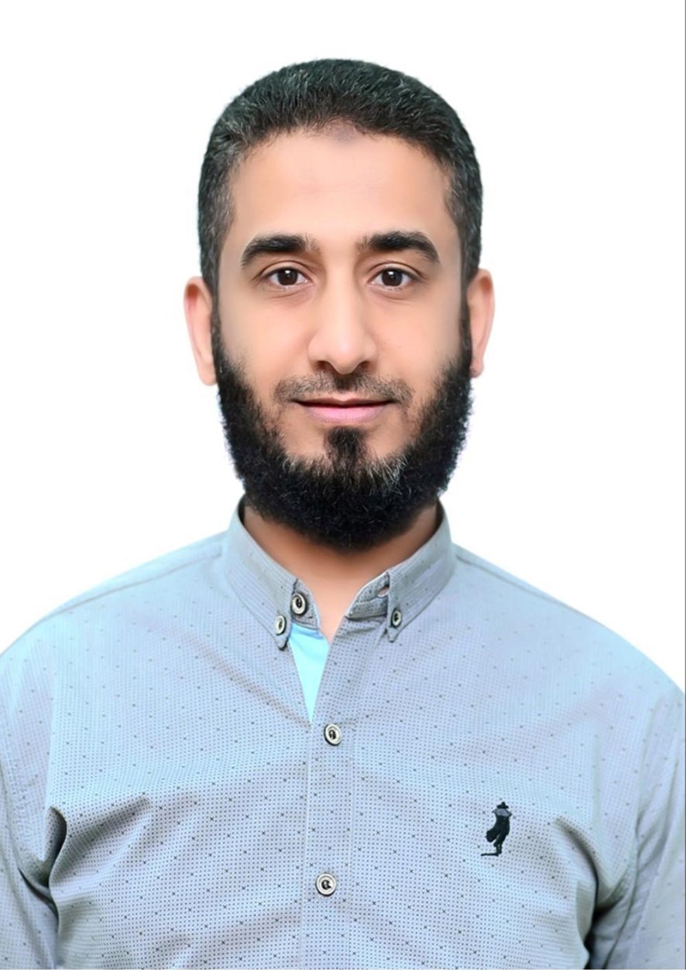 مصطفى أحمد