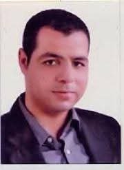 محمود سعد