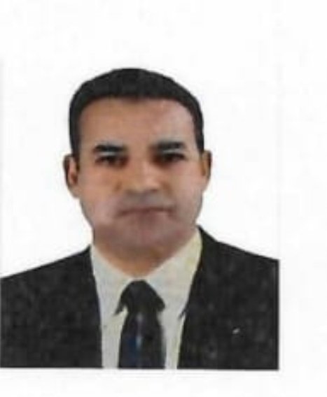 محمد السيد