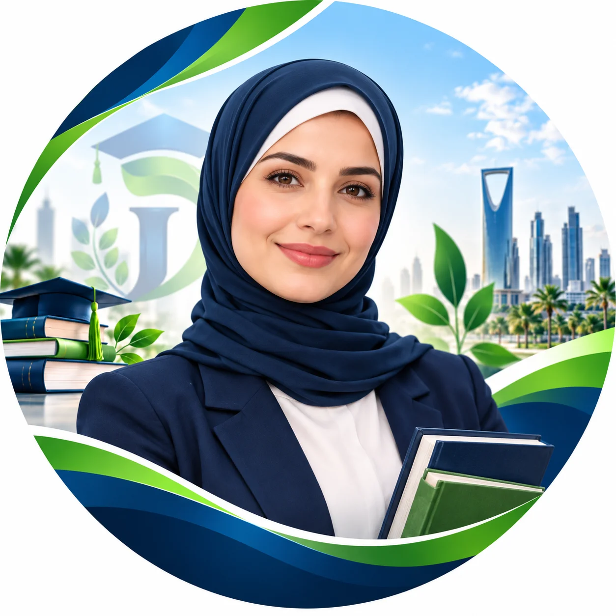 هبه ابو خضره