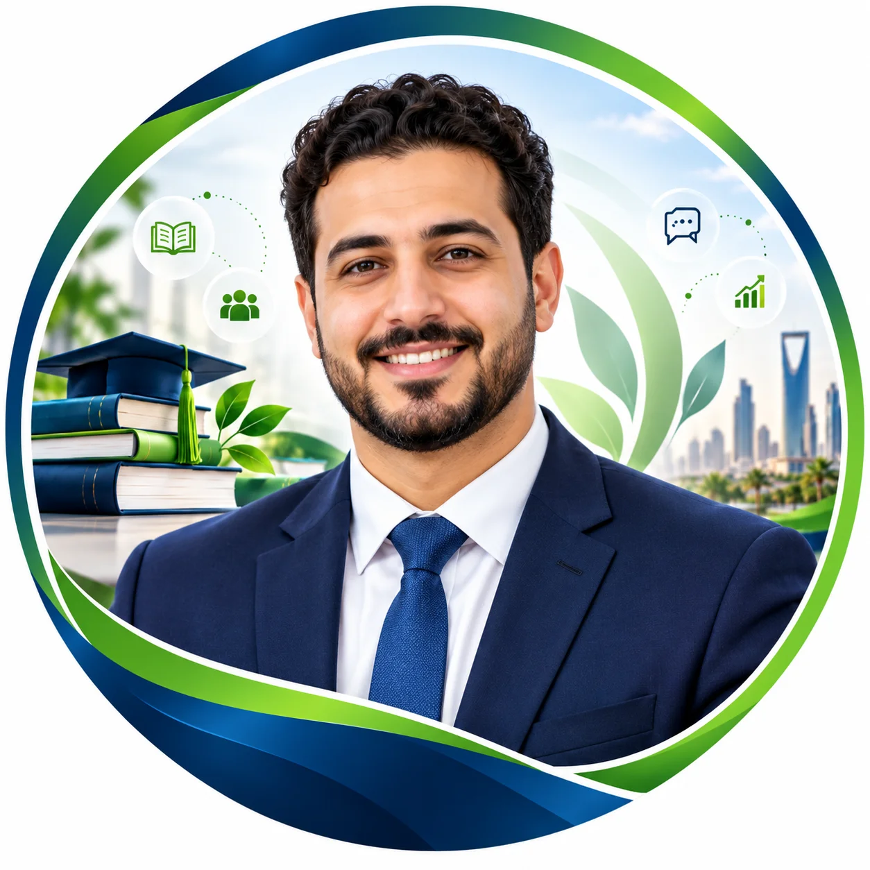 فوزي الحبيب